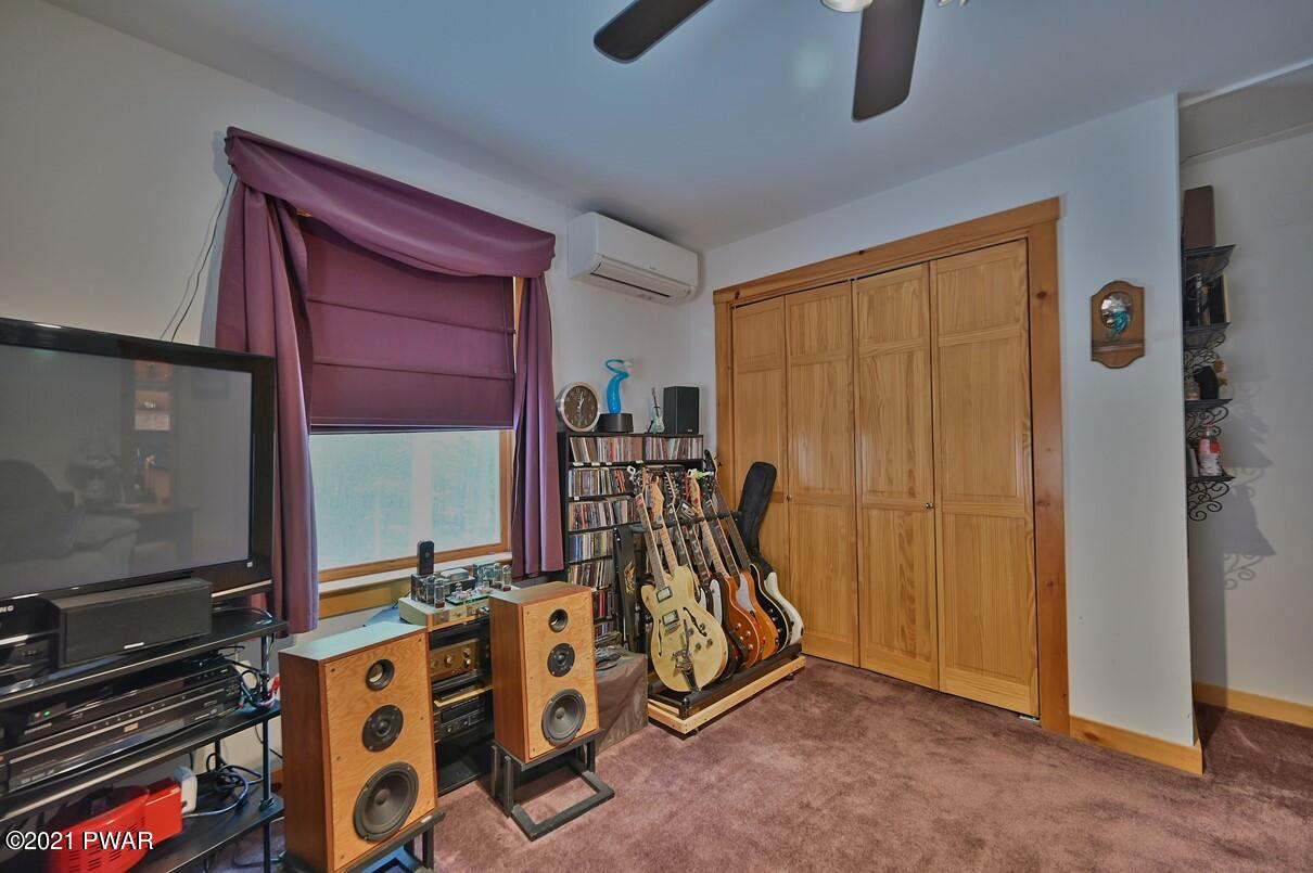 143 Blue Eddy Road Hawley, PA 18428 - Photo 45 of 72