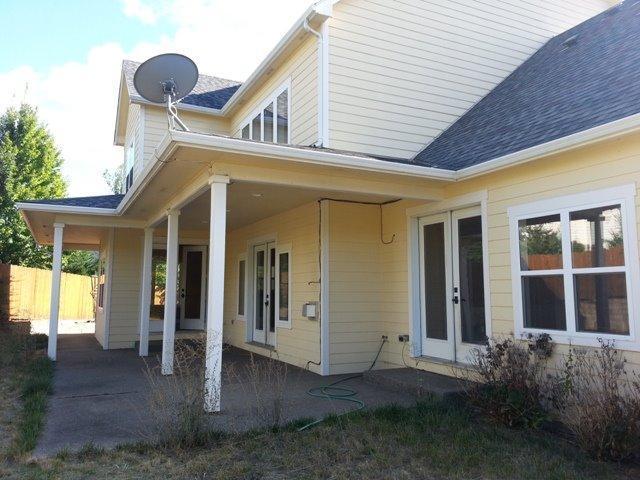 2325 Northeast Scoville Road Grants Pass, OR 97526 - Photo 2 of 9 Additional Photo