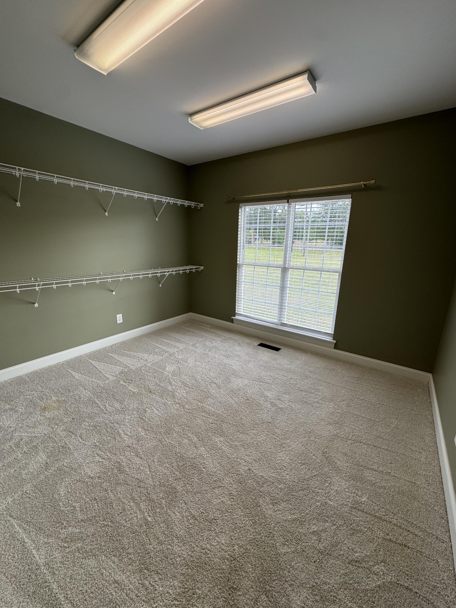 367 West Richmond Shop Road Lebanon, TN 37090 - Photo 28 of 50 Gallery Image 28