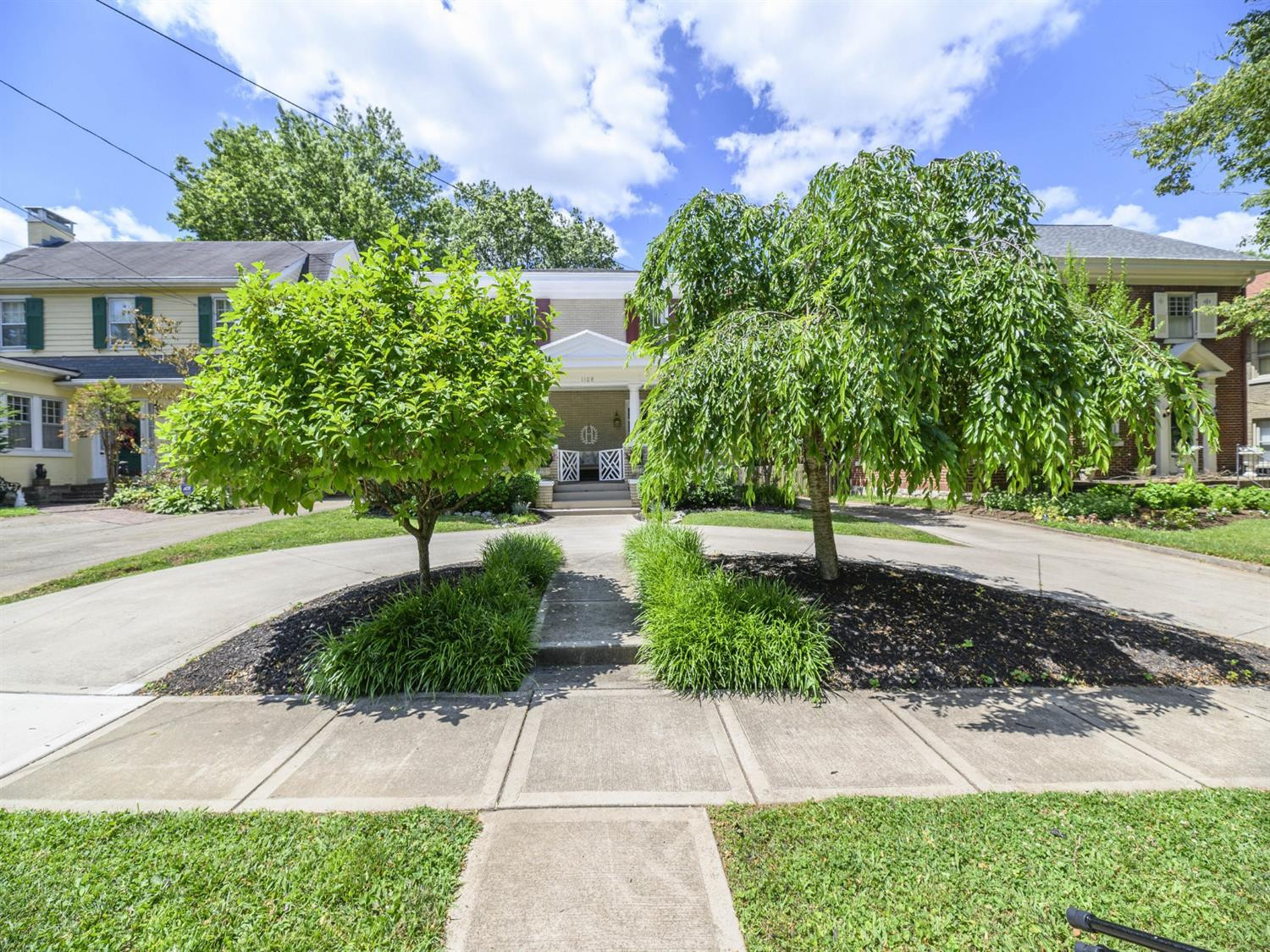 1108 Fontaine Road Lexington, KY 40502 - Photo 72 of 72 Photo 72