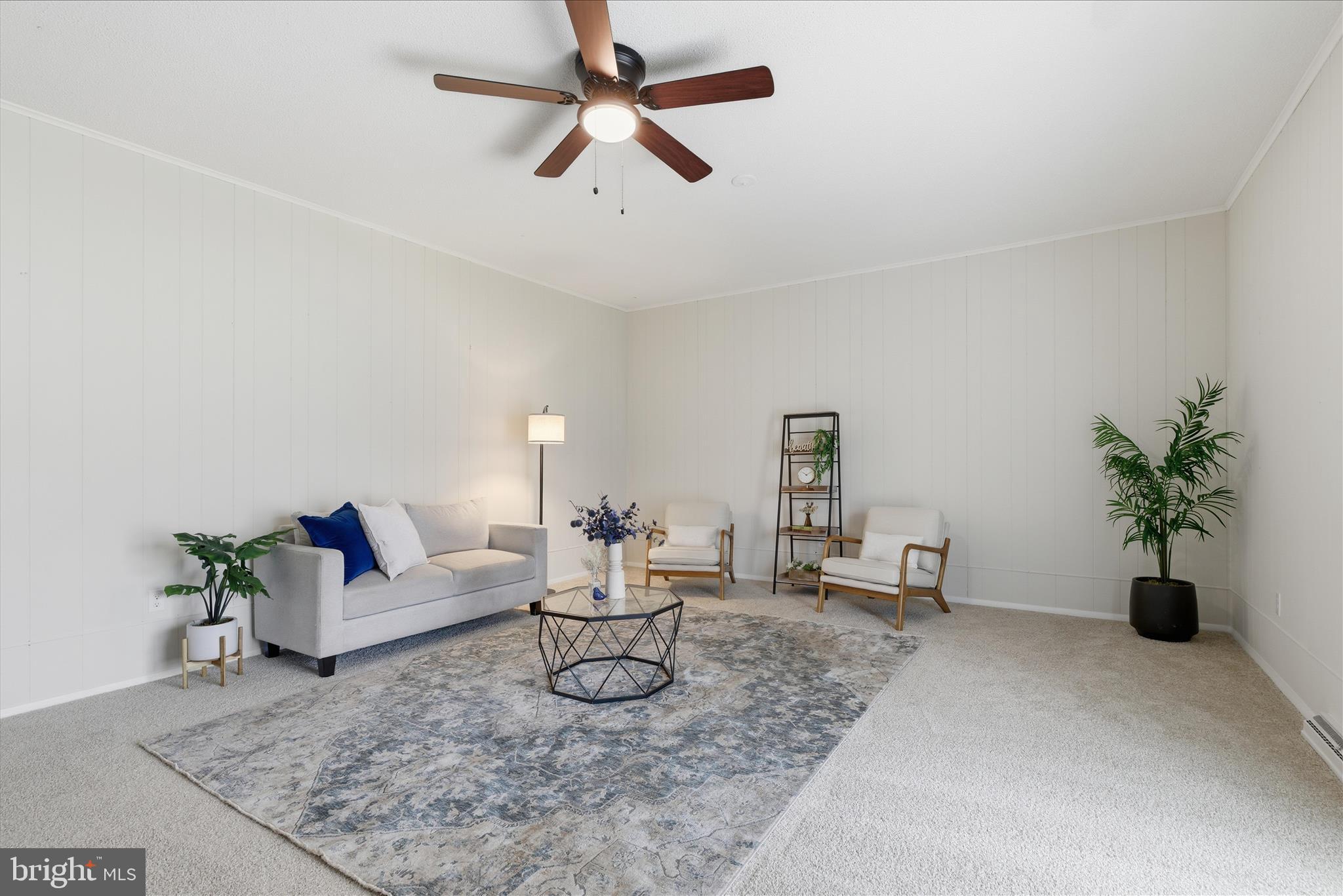 2430 Opal Road York, PA 17408 - Photo 29 of 59 a living room with furniture