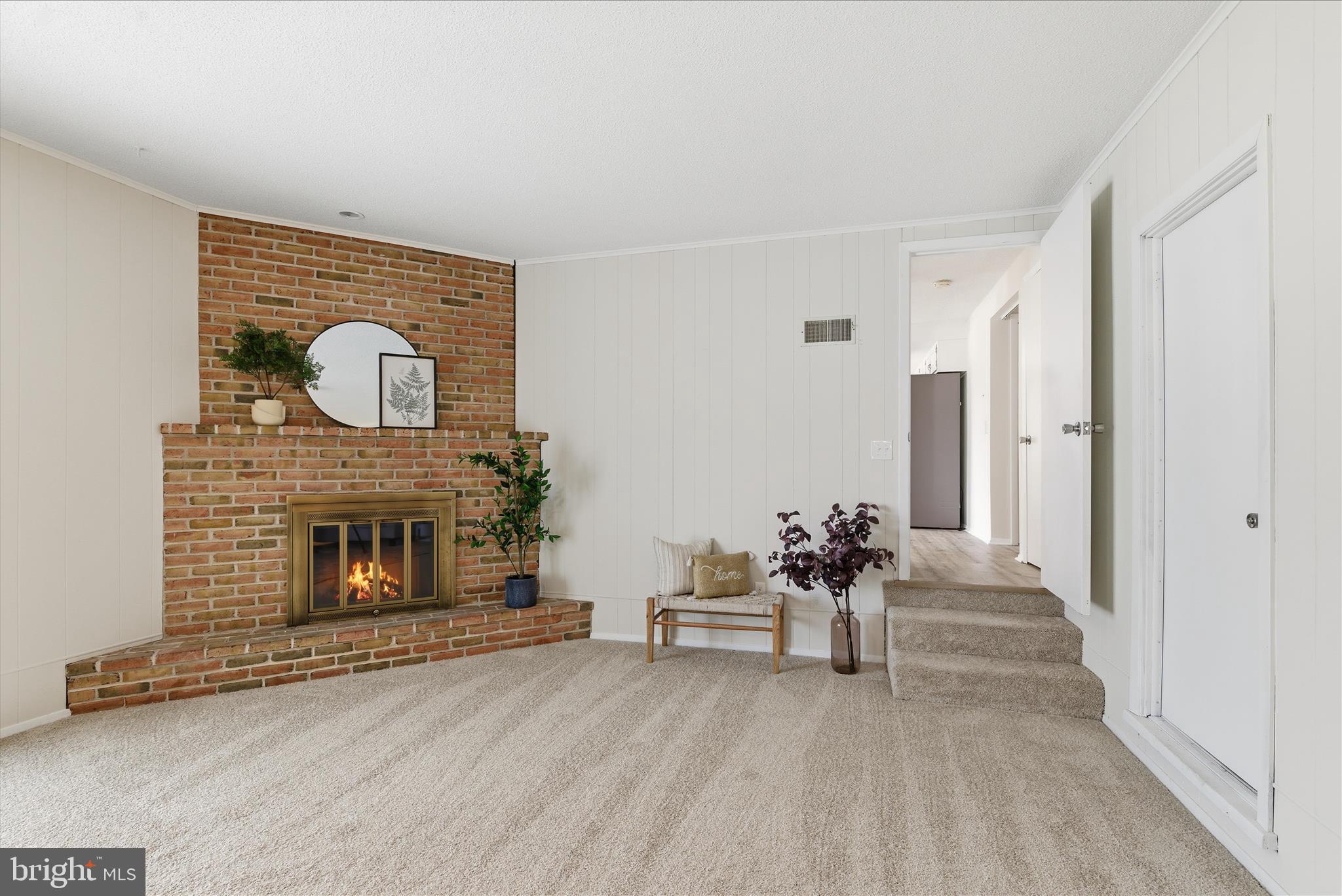 2430 Opal Road York, PA 17408 - Photo 31 of 59