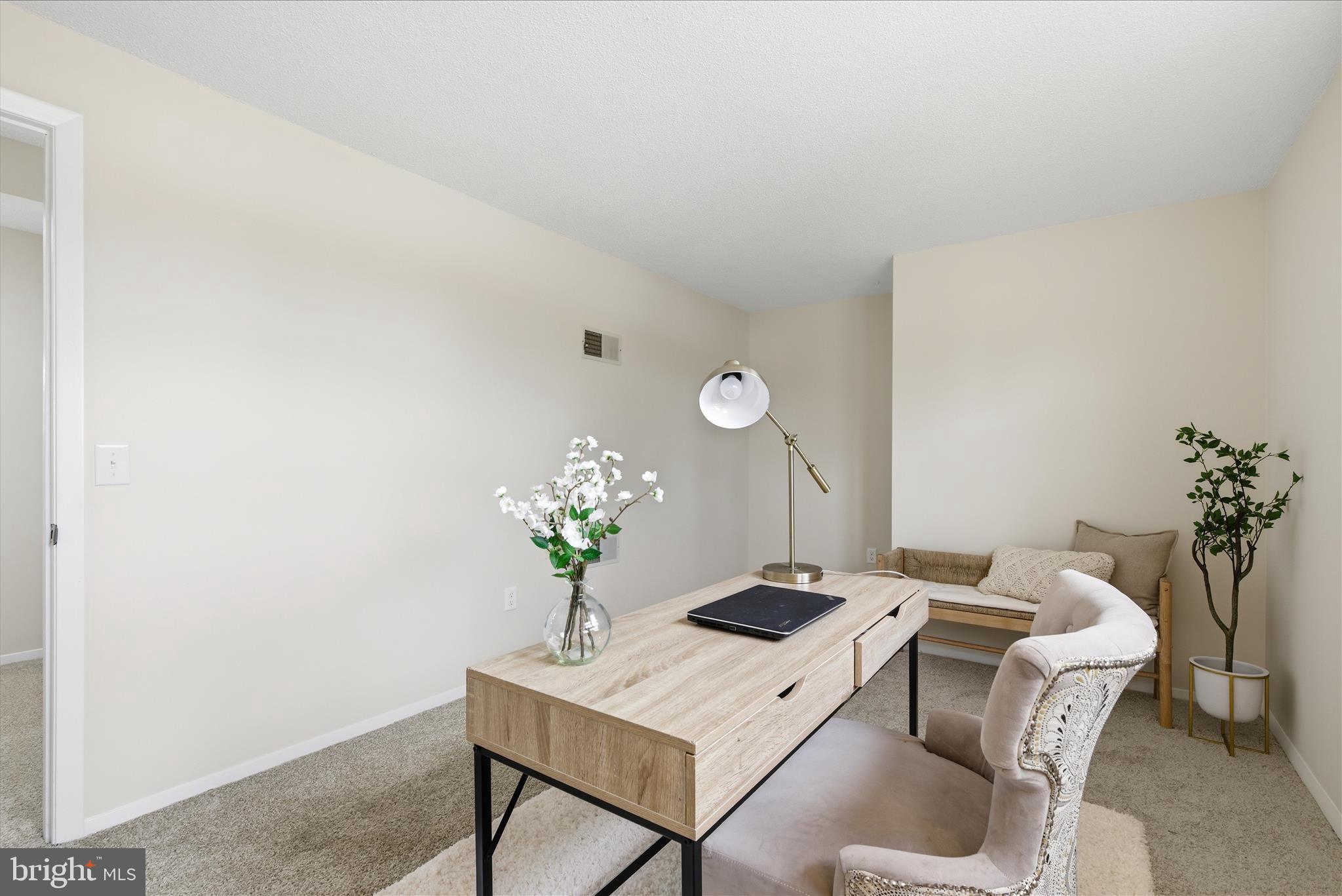 2430 Opal Road York, PA 17408 - Photo 40 of 59 a dining room with a table and chairs