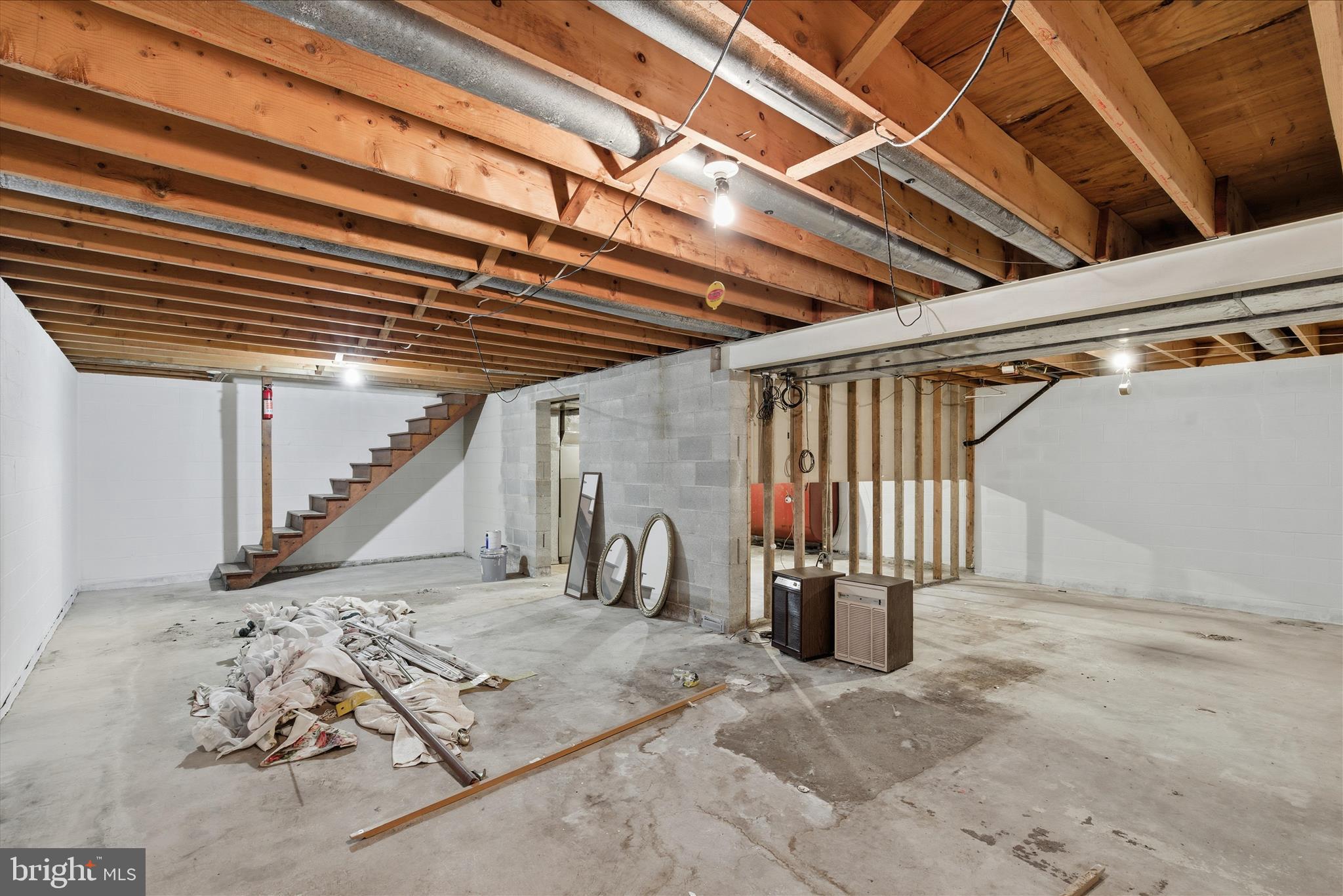 2430 Opal Road York, PA 17408 - Photo 46 of 59