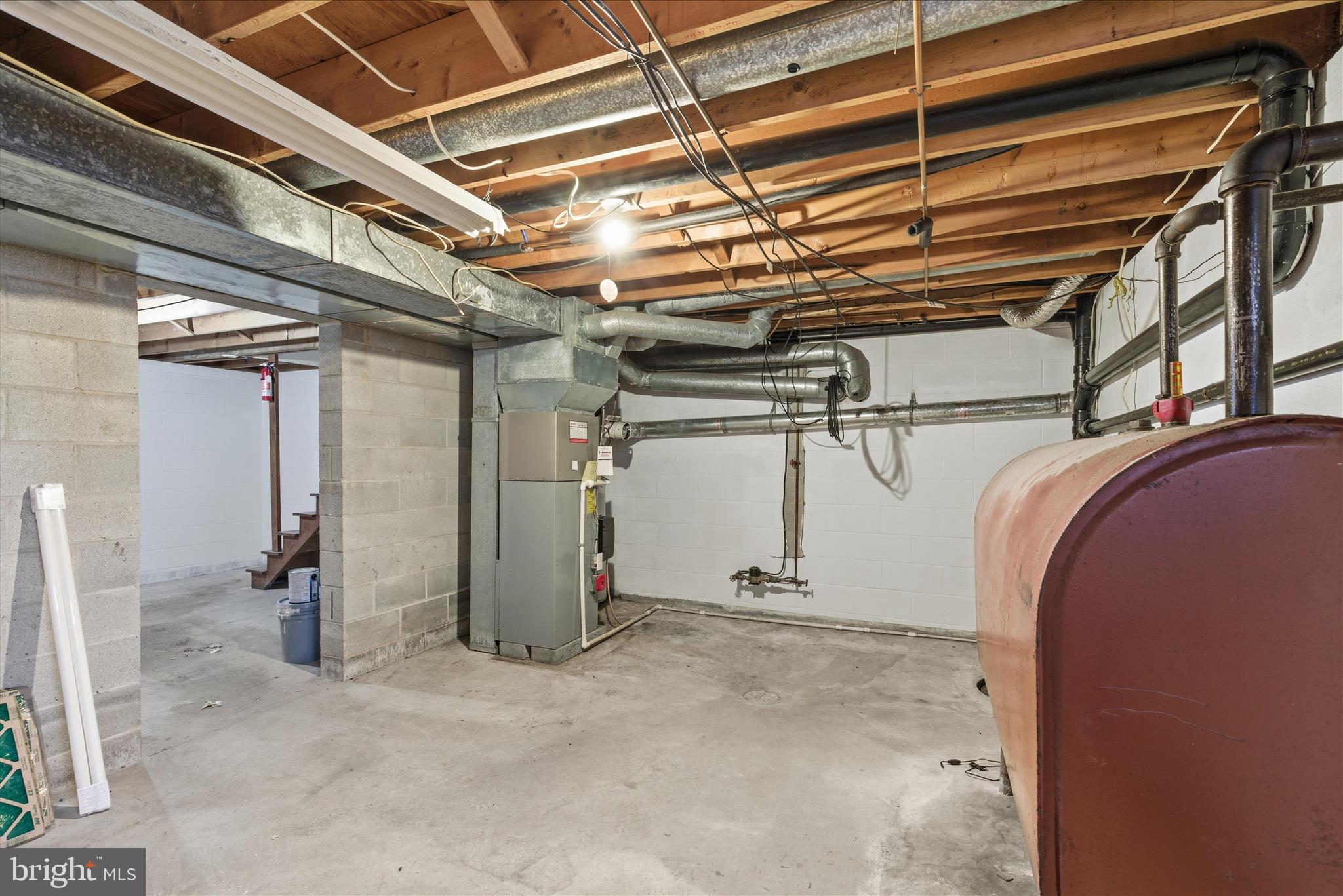 2430 Opal Road York, PA 17408 - Photo 48 of 59