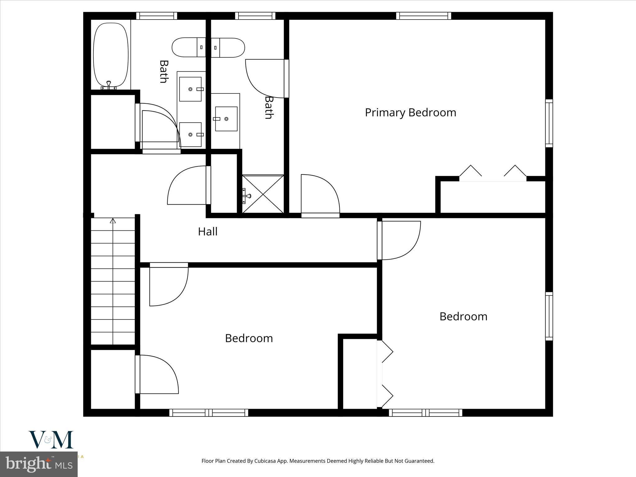 2430 Opal Road York, PA 17408 - Photo 58 of 59