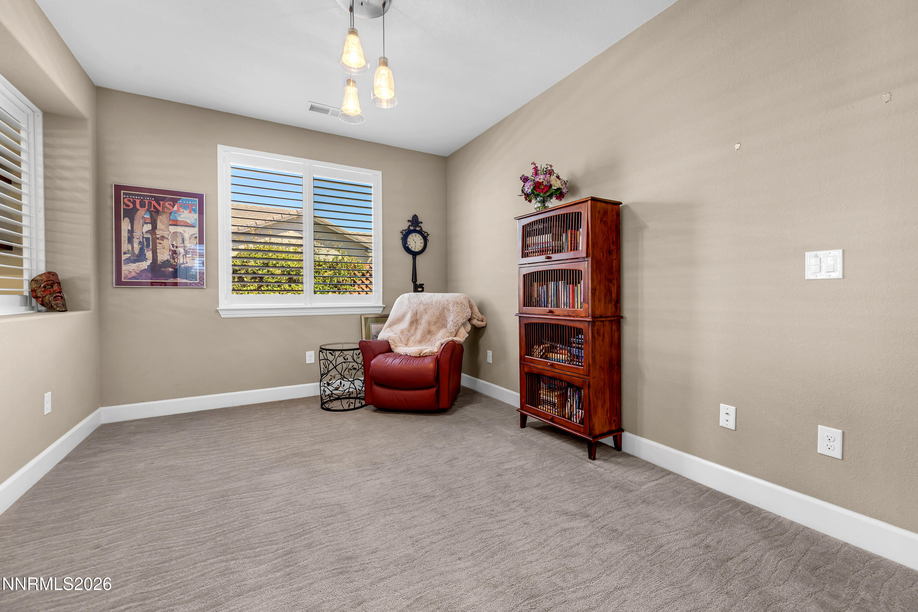 9589 Gazala Lane Reno, NV 89521 - Photo 20 of 51 Gazala9589-028