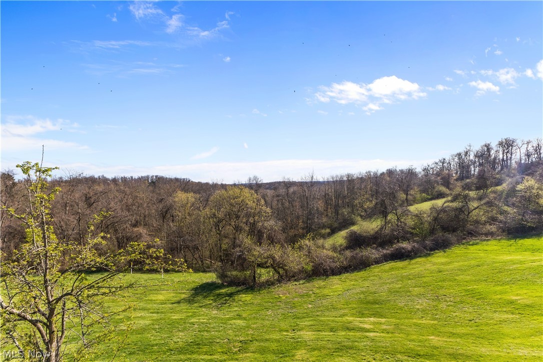 910 Morton Hill Road Colliers, WV 26035 - Photo 42 of 48