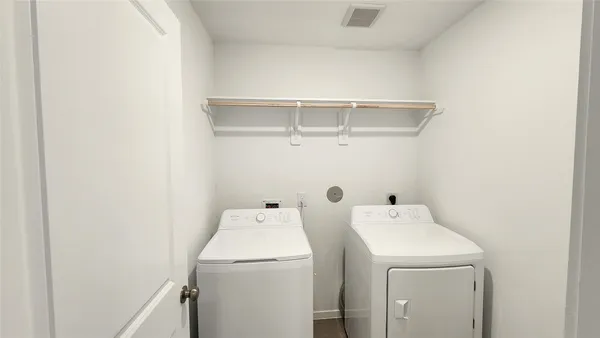 $1,975 | 16231 Domestic Dove Way, Hockley, TX 77447