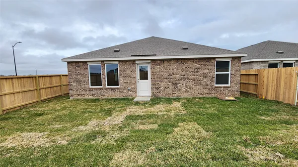 $1,975 | 16231 Domestic Dove Way, Hockley, TX 77447