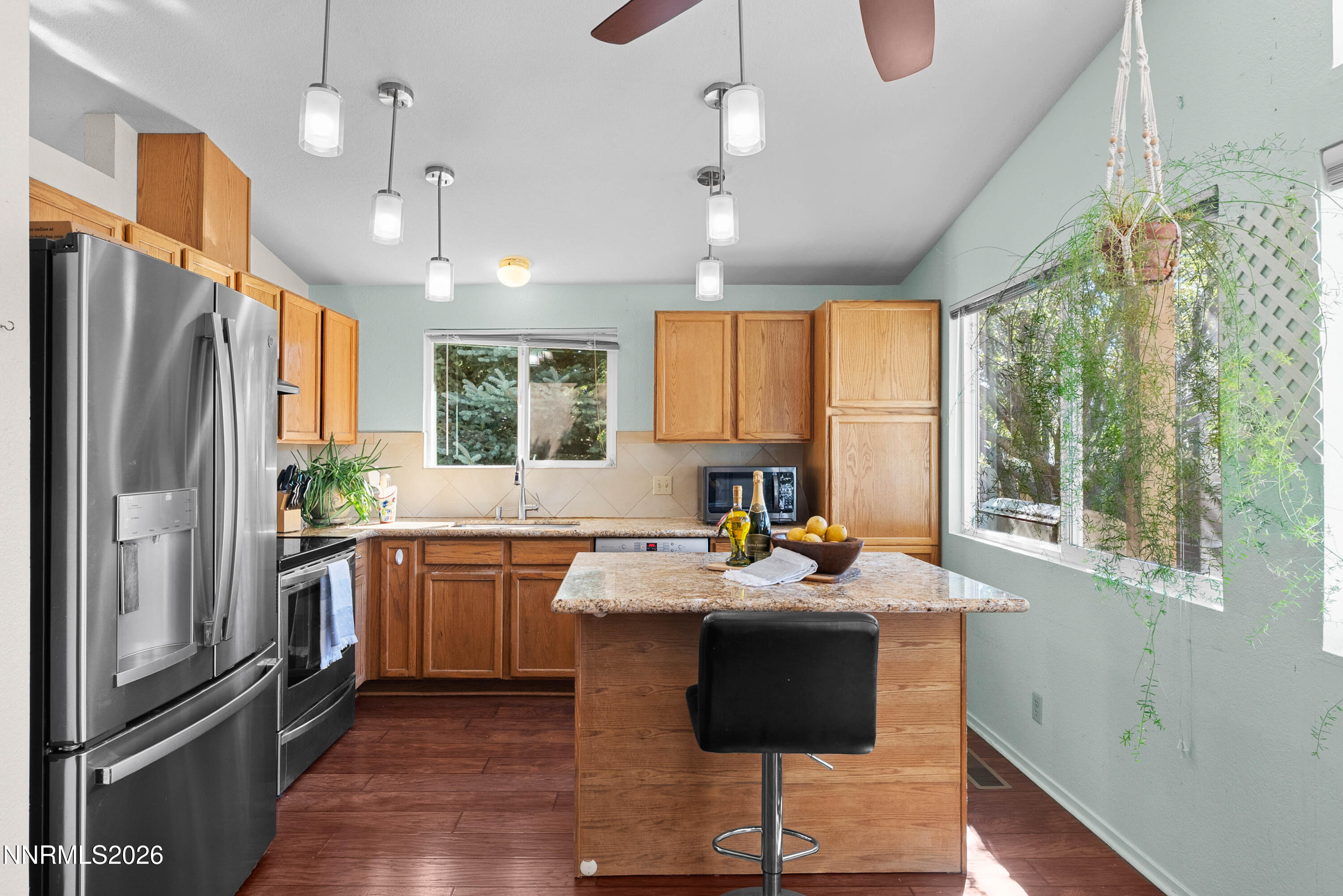 6830 Sonterra Ln-109