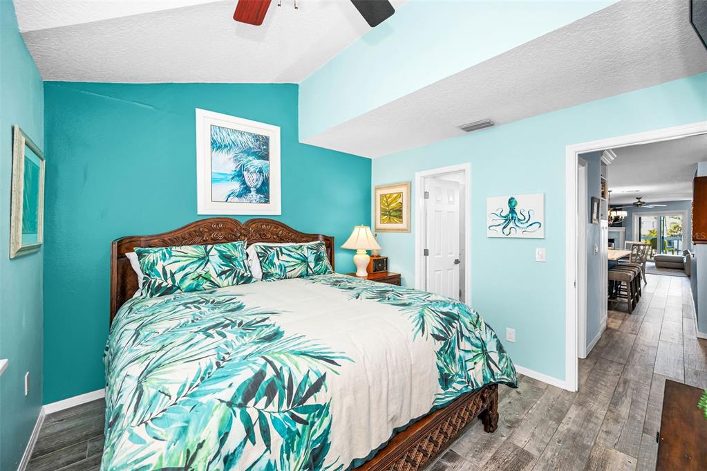 140 Marcdale Boulevard Indian Rocks Beach, FL 33785 - Photo 30 of 71