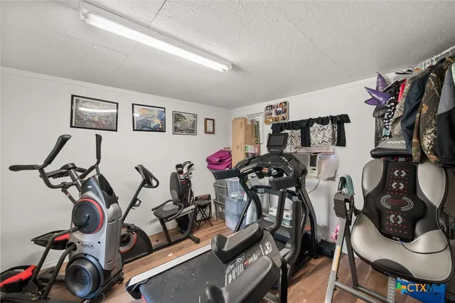 a view of a house with a big yard