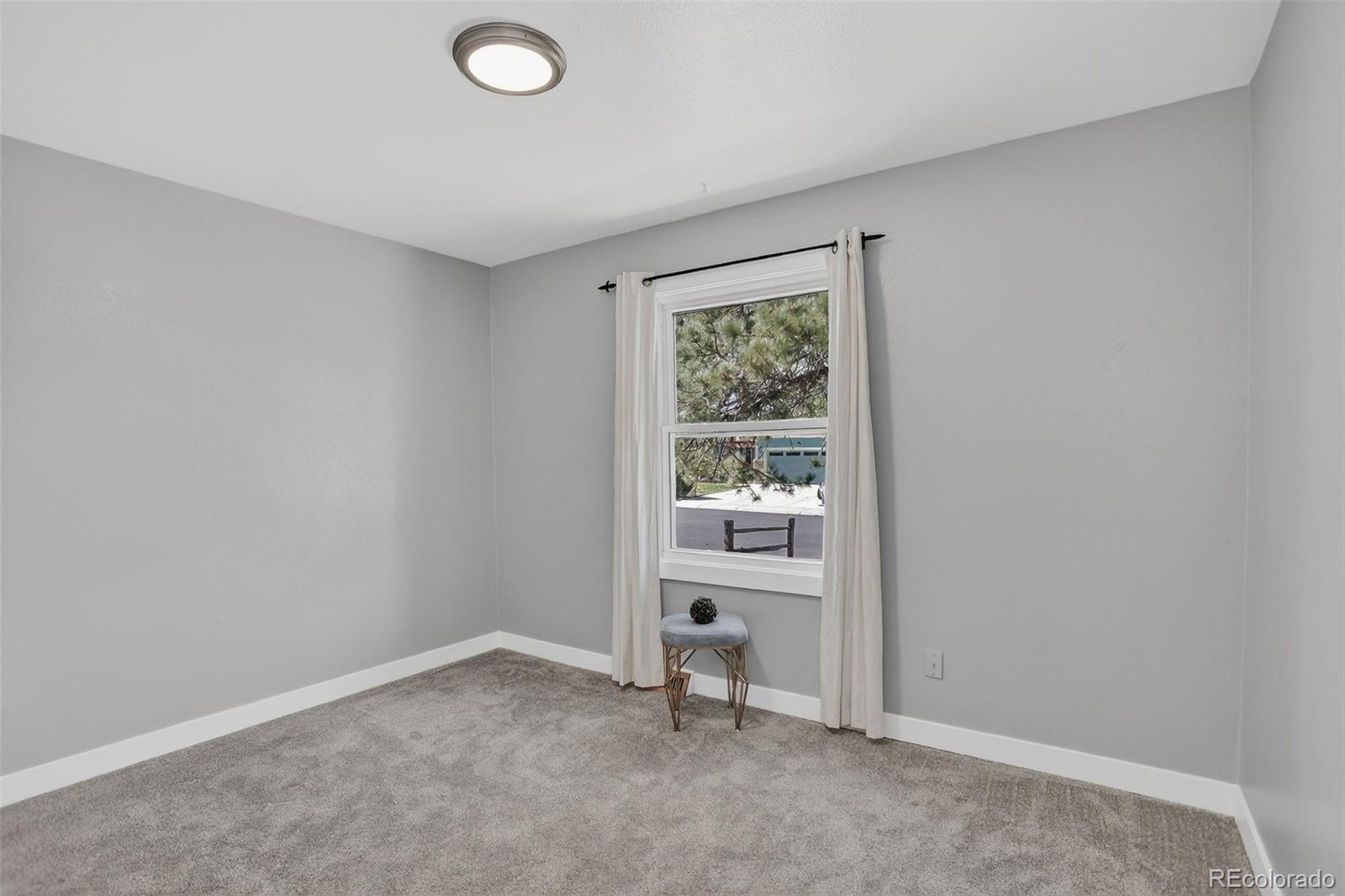 334 Maple Drive Frederick, CO 80530 - Photo 14 of 35