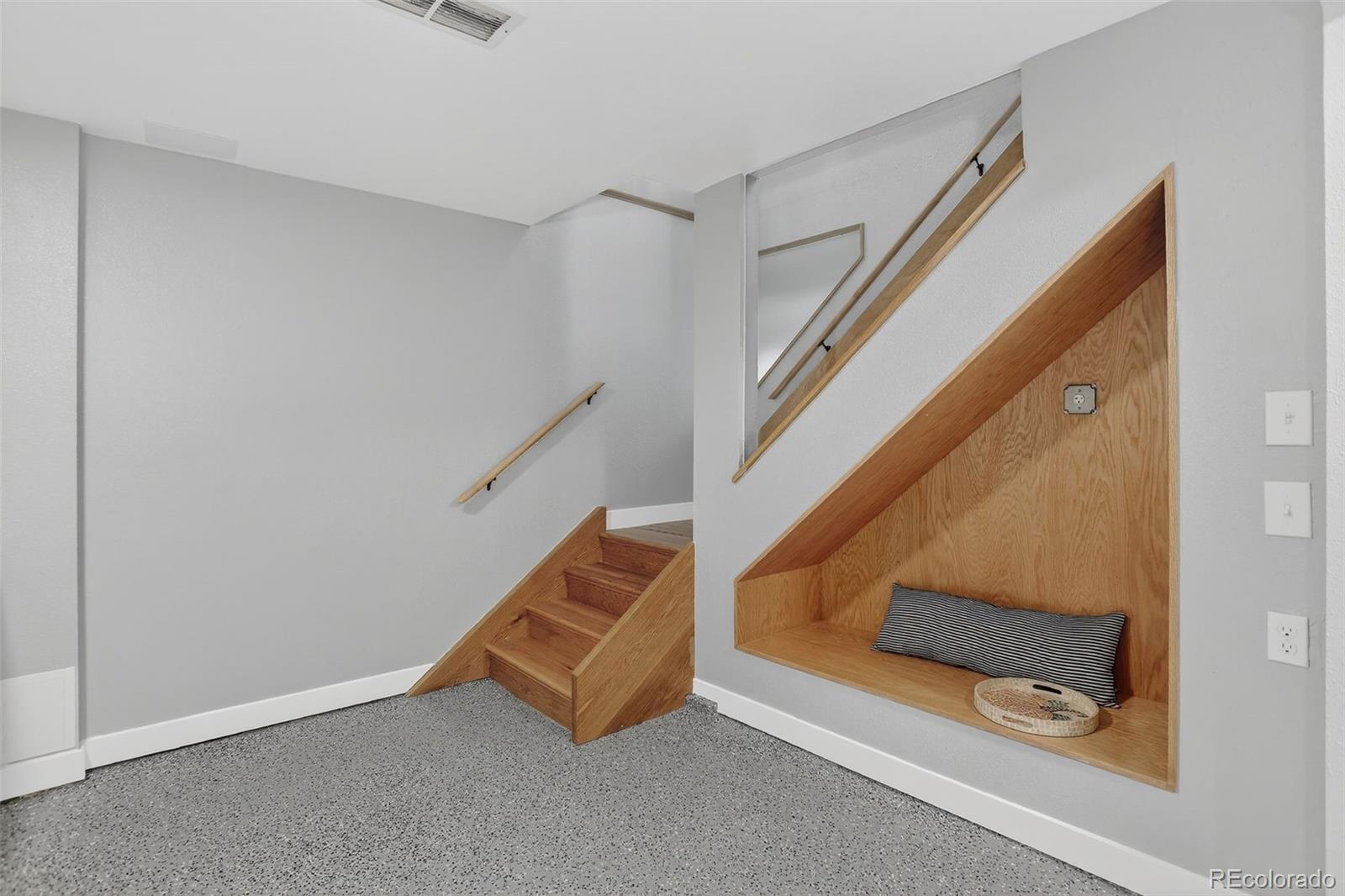 334 Maple Drive Frederick, CO 80530 - Photo 26 of 35