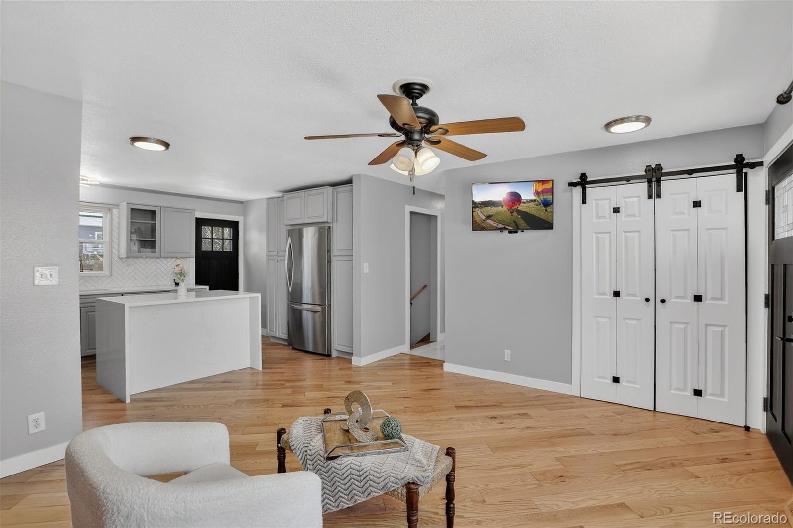 334 Maple Drive Frederick, CO 80530 - Photo 4 of 35