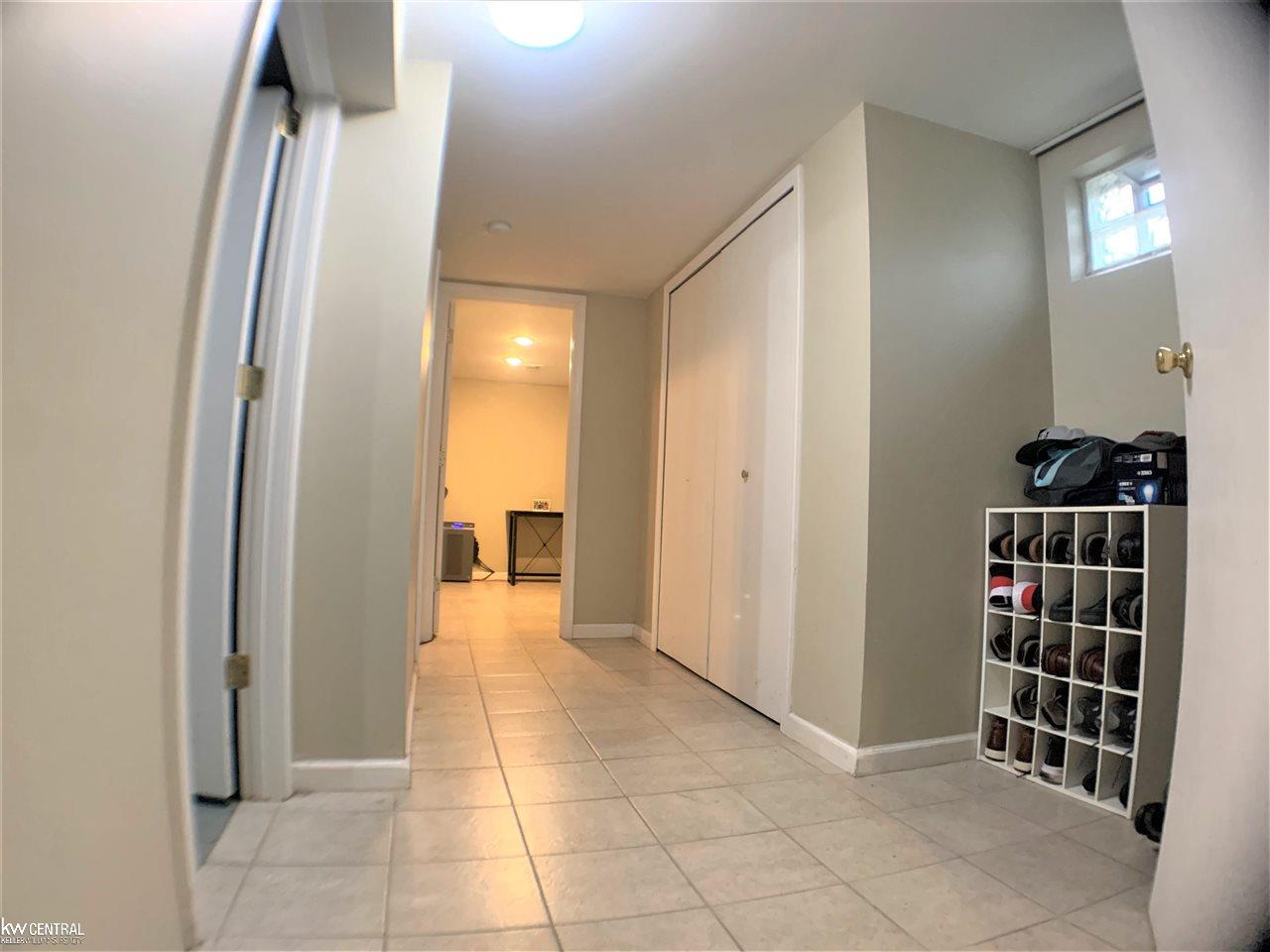 2815 Devondale Road Rochester Hills, MI 48309 - Photo 7 of 19