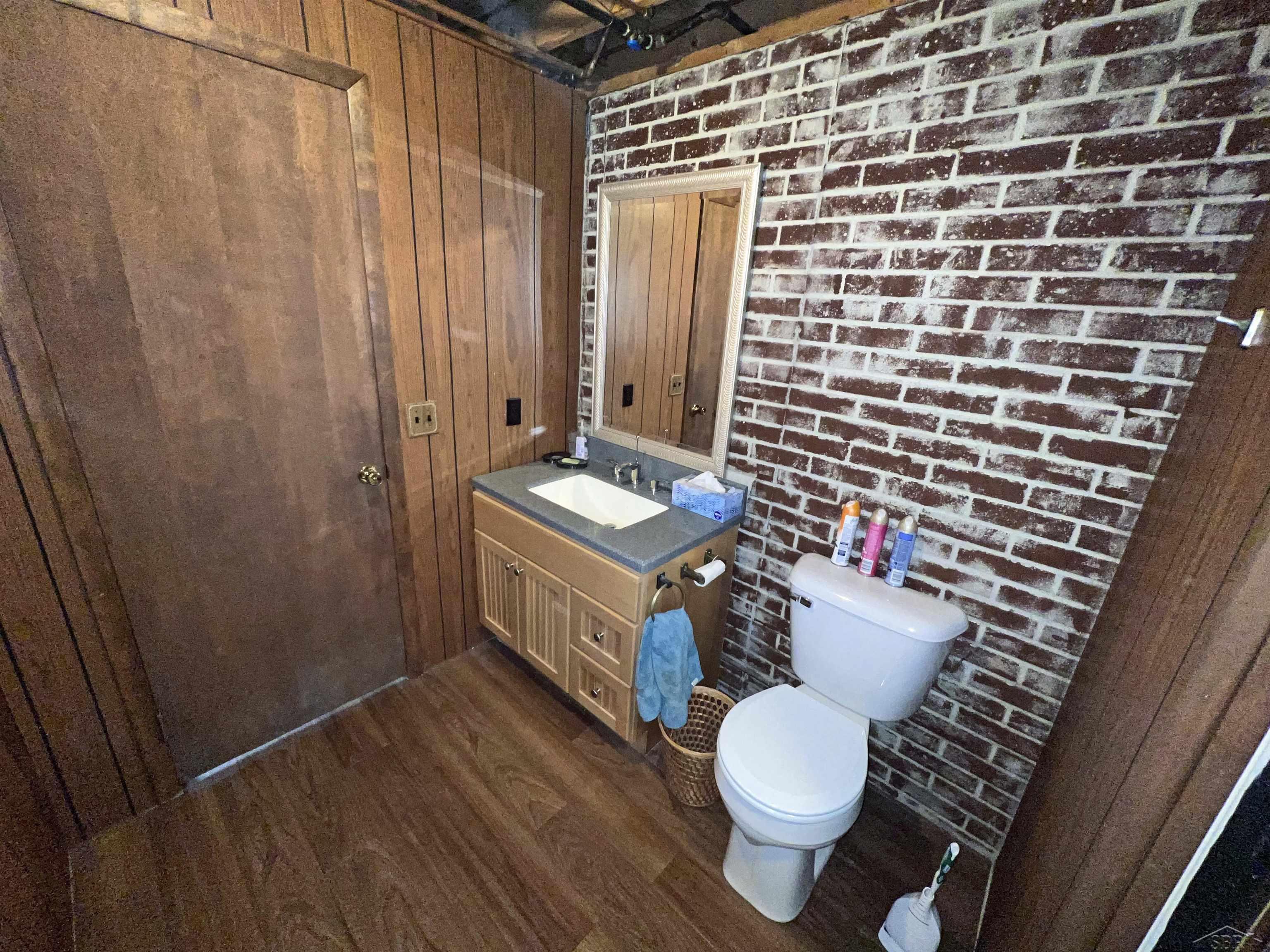 2784 North Ridge Road Chesaning, MI 48616 - Photo 42 of 52