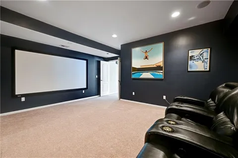 $1,285,000 | 13856 Horton Drive, Overland Park, KS 66223