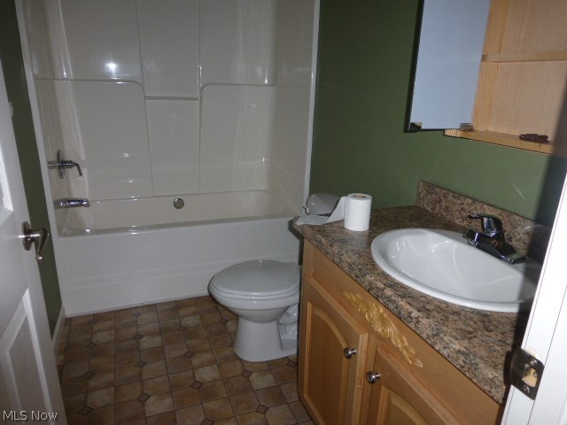 6550 Highland Ridge Road Lowell, OH 45744 - Photo 5 of 8