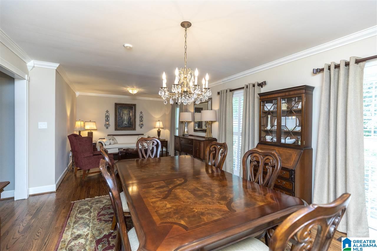 3349 Overton Road Birmingham, AL 35243 - Photo 7 of 44