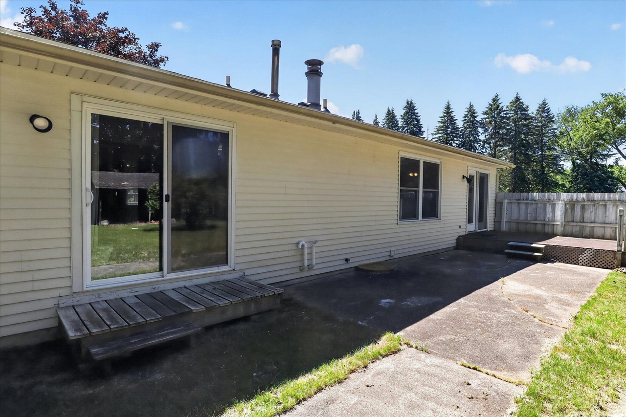56800 Bow Drive Three Rivers, MI 49093 - Photo 34 of 44