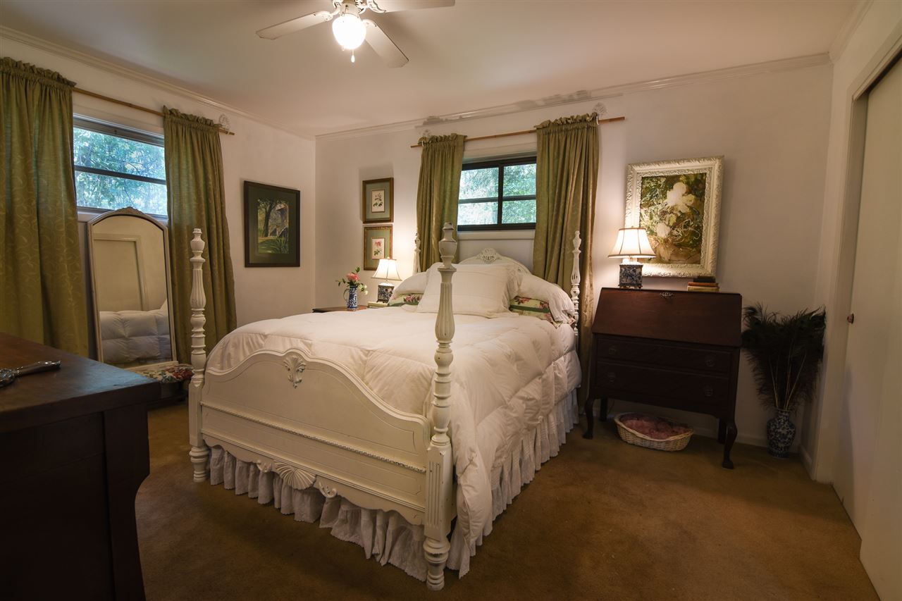 425 Jan Drive Fairhope, AL 36532 - Photo 13 of 21