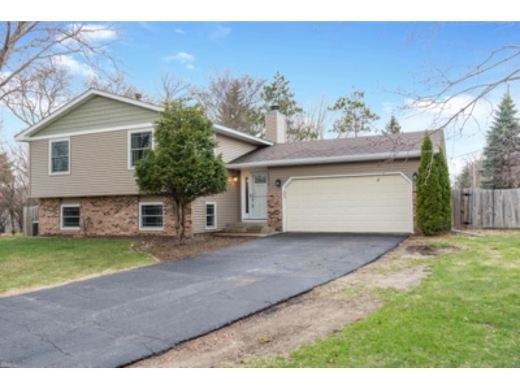 12373 Travois Road Eden Prairie, MN 55347 - Photo 1 of 1