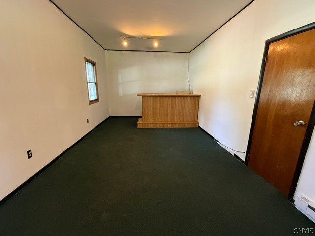 3835 Prospect Street Vernon, NY 13421 - Photo 23 of 43 Upstairs Apartment