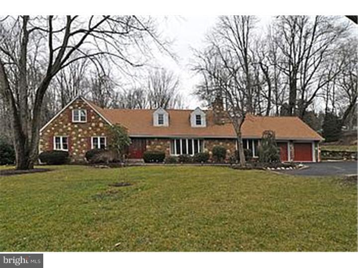 1338 Rydal Road Rydal, PA 19046 - Photo 1 of 25