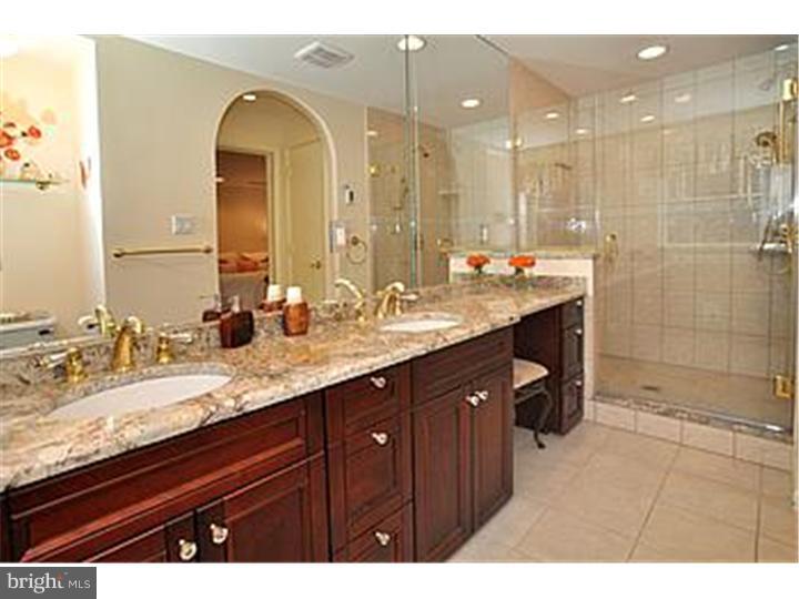 1338 Rydal Road Rydal, PA 19046 - Photo 14 of 25