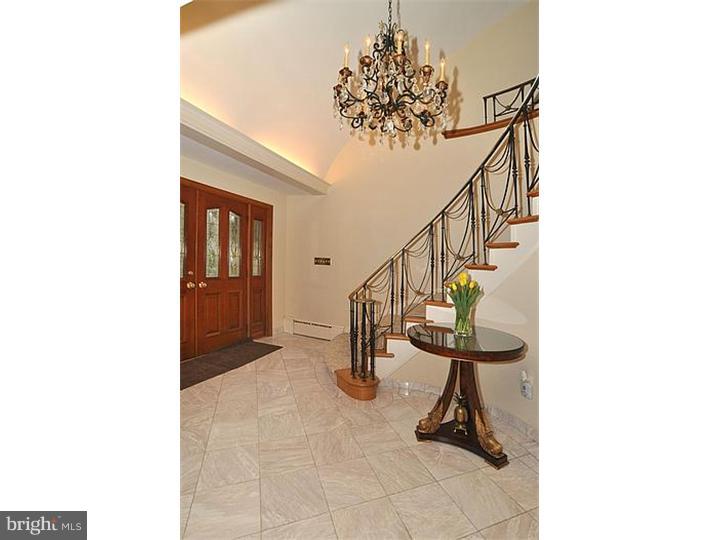 1338 Rydal Road Rydal, PA 19046 - Photo 3 of 25