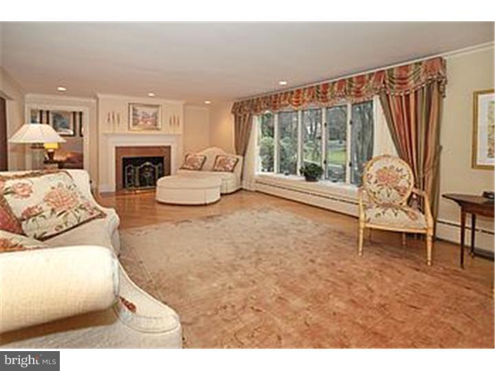 1338 Rydal Road Rydal, PA 19046 - Photo 4 of 25