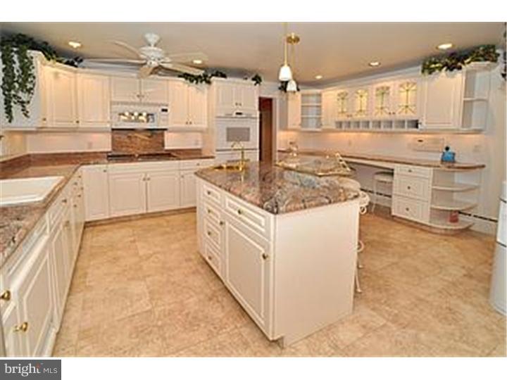 1338 Rydal Road Rydal, PA 19046 - Photo 7 of 25