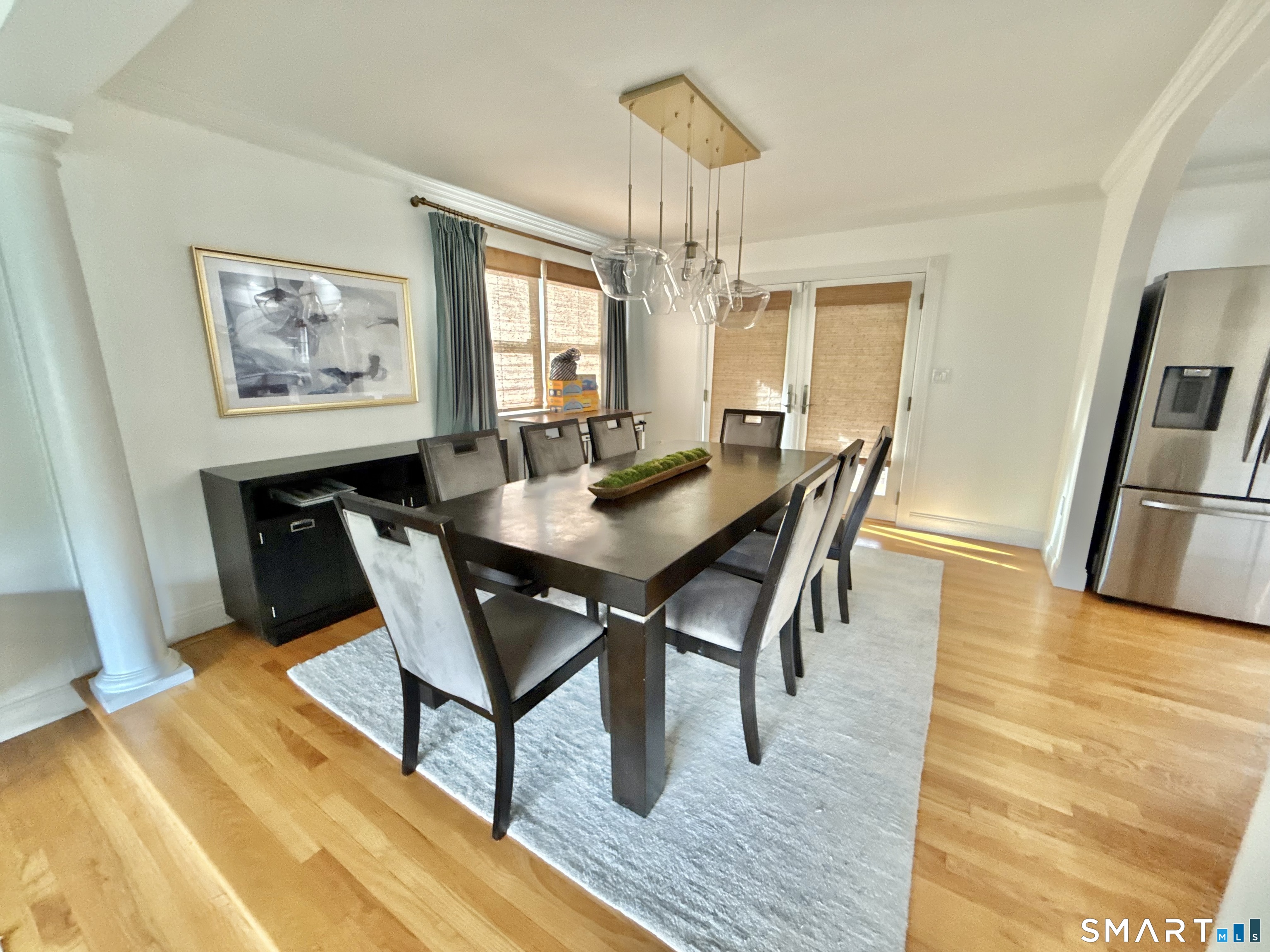 23 Welch Road North Haven, CT 06473 - Photo 4 of 36 Main level