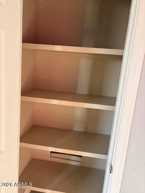 400 West Baseline Road, Unit 48 Tempe, AZ 85283 - Photo 17 of 19 Gallery Image 17