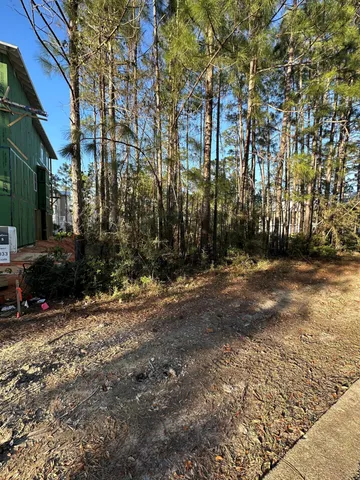 $175,000 | I-25 Mallard Lane, Santa Rosa Beach, FL 32459