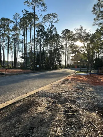 $175,000 | I-25 Mallard Lane, Santa Rosa Beach, FL 32459