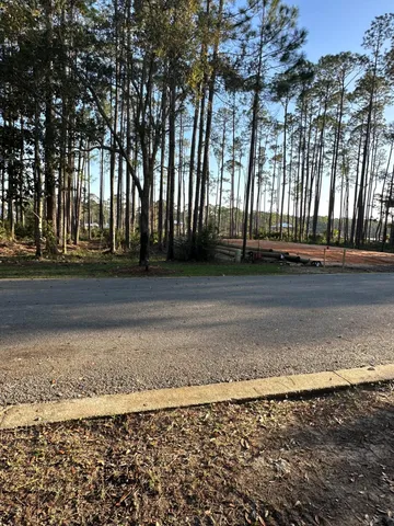 $175,000 | I-25 Mallard Lane, Santa Rosa Beach, FL 32459