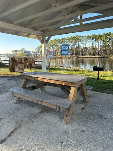 $175,000 | I-25 Mallard Lane, Santa Rosa Beach, FL 32459