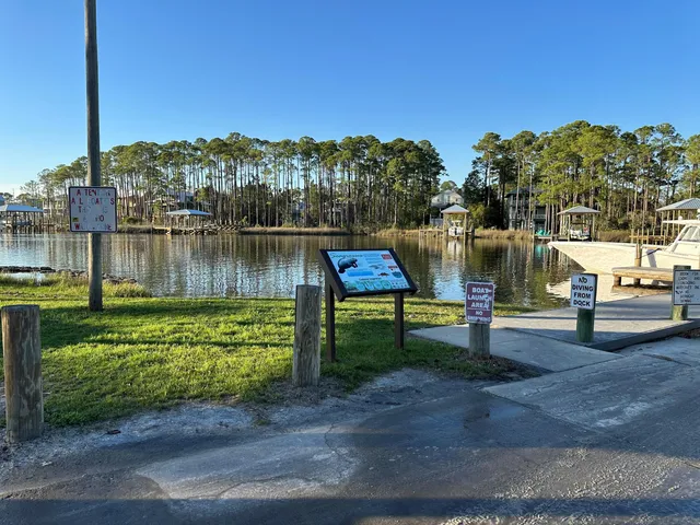 $175,000 | I-25 Mallard Lane, Santa Rosa Beach, FL 32459
