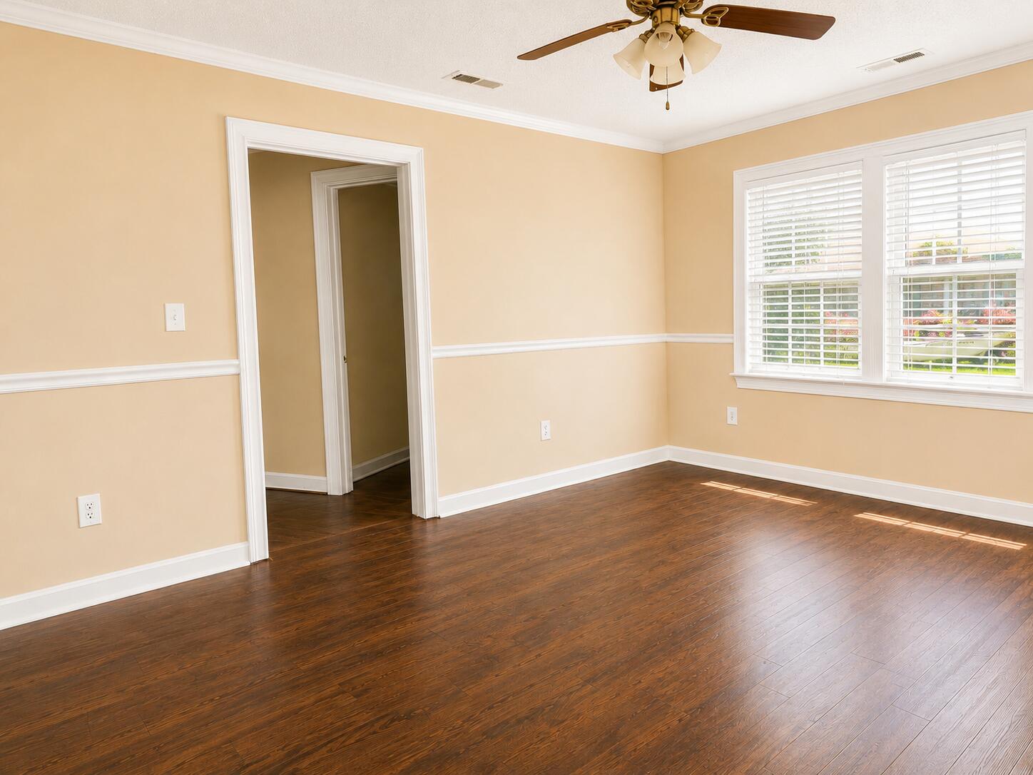 1075 Sullivan Street Turbeville, SC 29162 - Photo 9 of 21
