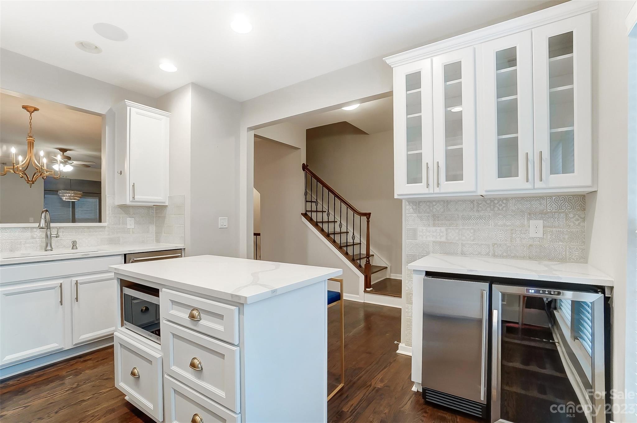 231 Lincoln Street Charlotte, NC 28203 - Photo 9 of 48