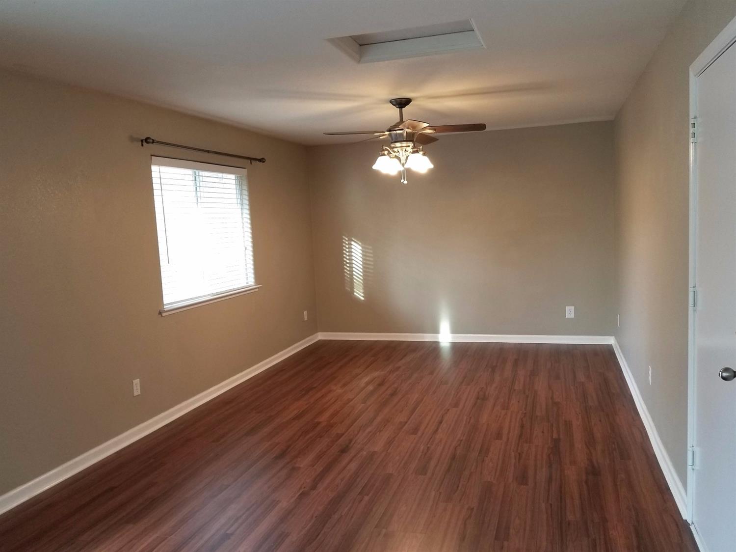 29552 Revis Road Coarsegold, CA 93614 - Photo 11 of 24 Gallery Image 11