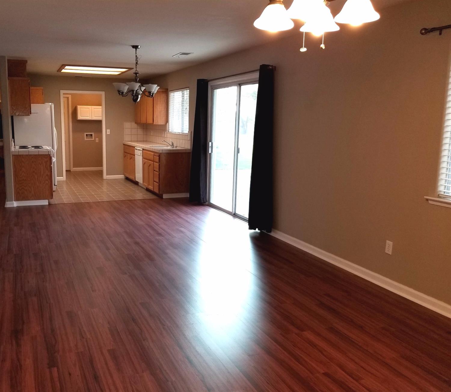 29552 Revis Road Coarsegold, CA 93614 - Photo 12 of 24 Gallery Image 12