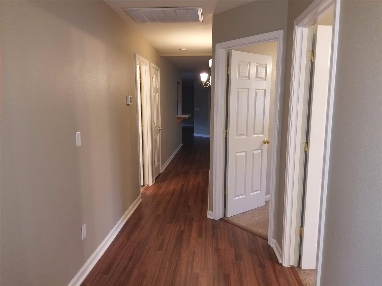 29552 Revis Road Coarsegold, CA 93614 - Photo 13 of 24 Gallery Image 13