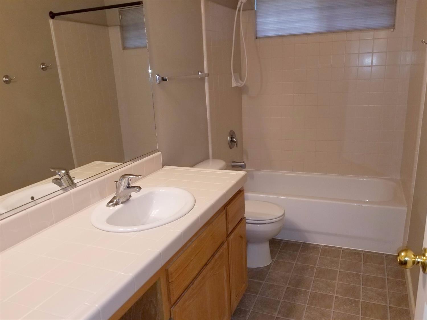 29552 Revis Road Coarsegold, CA 93614 - Photo 14 of 24 Gallery Image 14