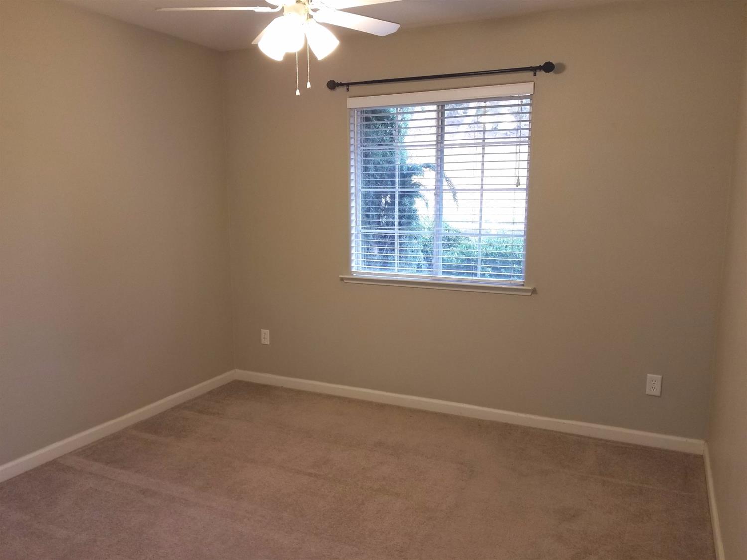 29552 Revis Road Coarsegold, CA 93614 - Photo 15 of 24 Gallery Image 15