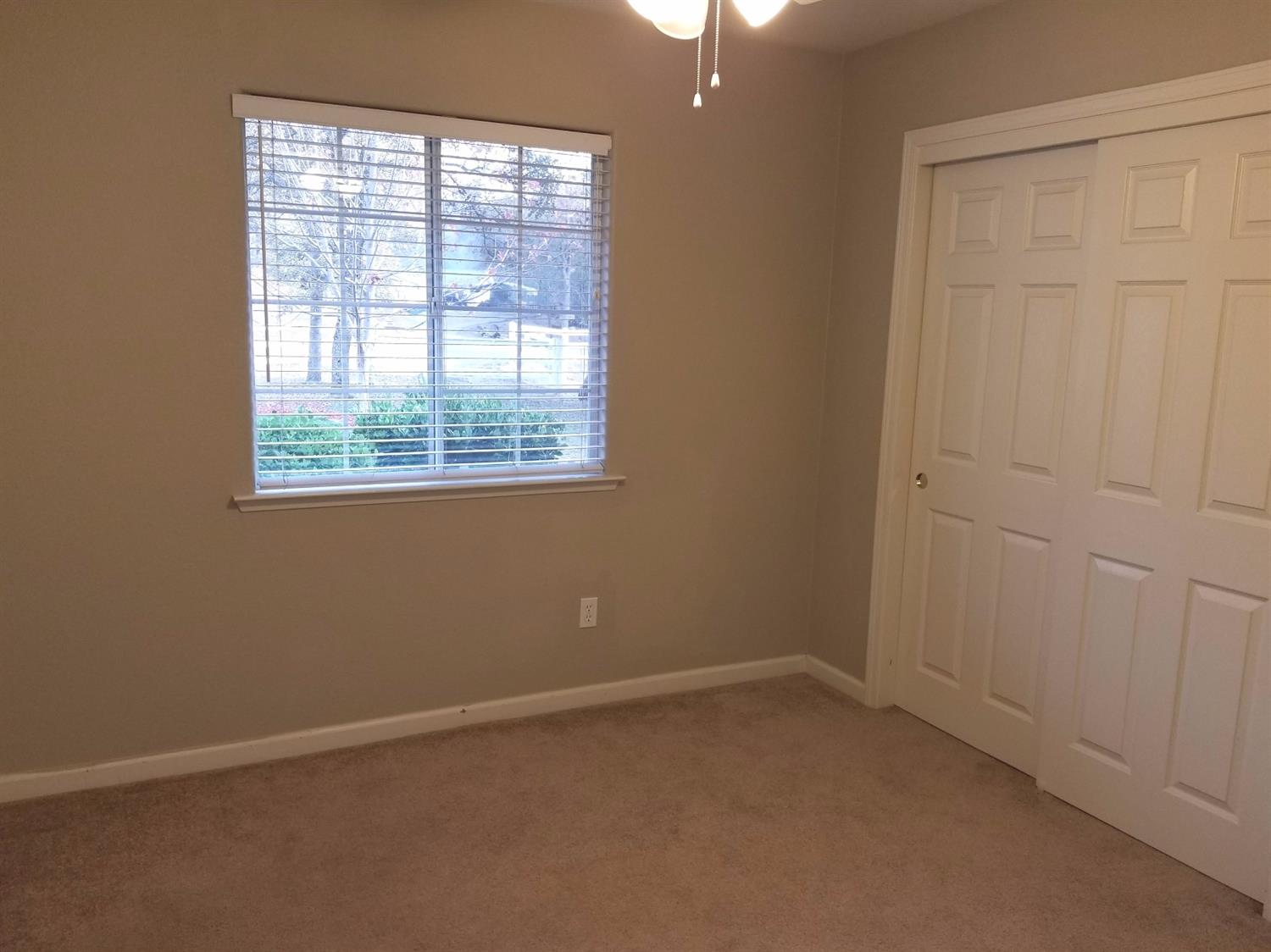 29552 Revis Road Coarsegold, CA 93614 - Photo 16 of 24 Gallery Image 16