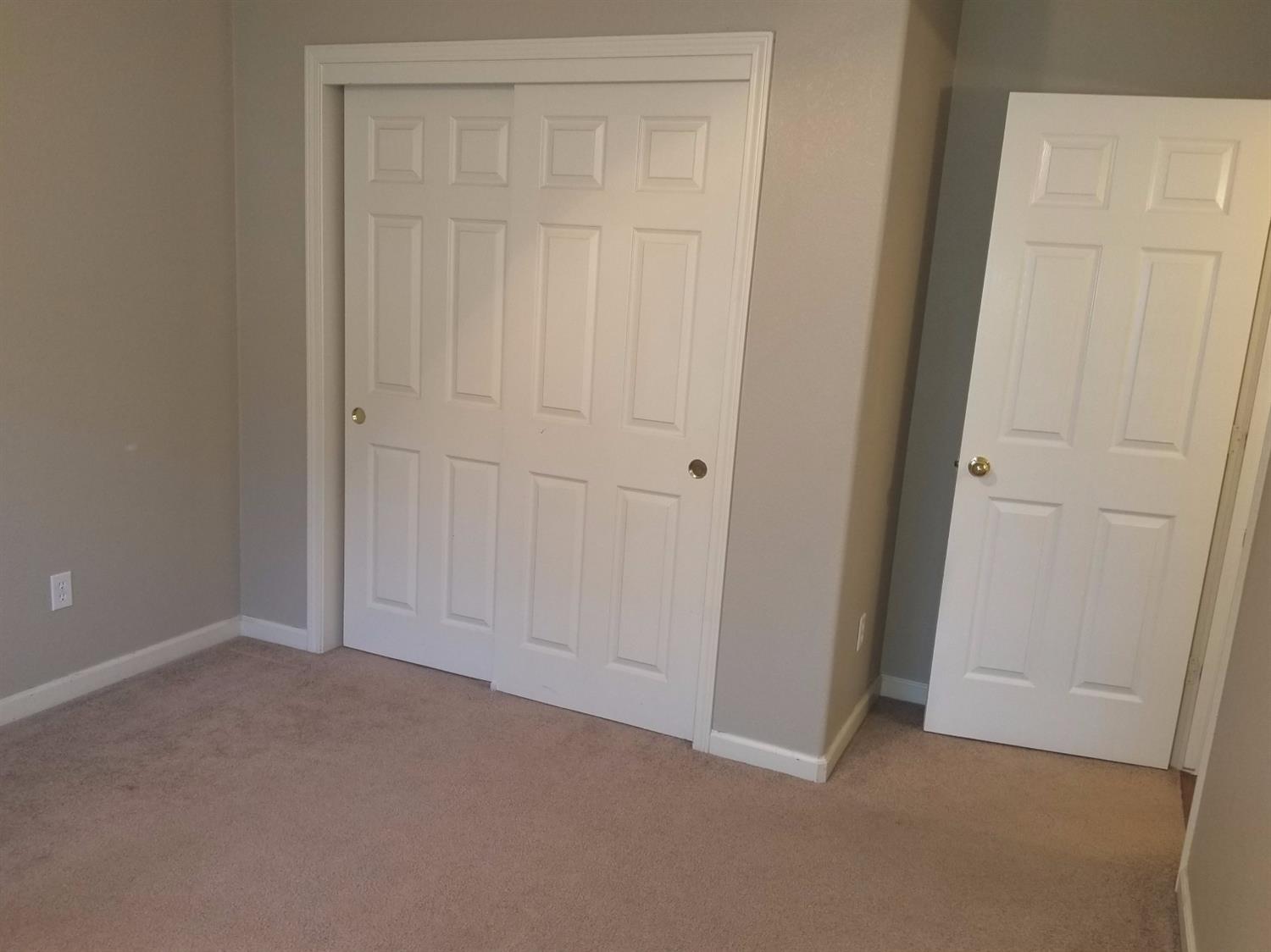 29552 Revis Road Coarsegold, CA 93614 - Photo 17 of 24 Gallery Image 17